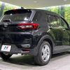 toyota raize 2020 quick_quick_A210A_A210A-0006109 image 18