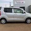 suzuki wagon-r 2016 -SUZUKI--Wagon R DBA-MH34S--MH34S-433630---SUZUKI--Wagon R DBA-MH34S--MH34S-433630- image 20