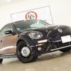 volkswagen the-beetle 2019 GOO_JP_700250572030241014001 image 44