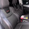 suzuki swift 2015 CFJ1744662 image 7