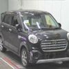 daihatsu cast 2018 CFJ1789985 image 1