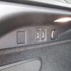 lexus rx 2023 -LEXUS--Lexus RX 5AA-TALH17--TALH17-1004462---LEXUS--Lexus RX 5AA-TALH17--TALH17-1004462- image 14