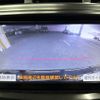 toyota prius-α 2013 AF-ZVW40-3066508 image 12