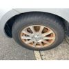 toyota sienta 2004 CFJ1844748 image 7
