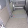 suzuki jimny 2025 CFJ1555591 image 19