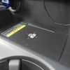 honda honda-others 2023 CFJ1743845 image 25
