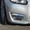 nissan fuga 2016 quick_quick_DBA-Y51_Y51-450469 image 6