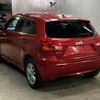 mitsubishi rvr 2012 -MITSUBISHI--RVR GA4W-0104960---MITSUBISHI--RVR GA4W-0104960- image 2