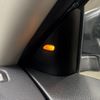 nissan x-trail 2016 CFJ1751954 image 23