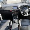 mazda cx-5 2012 -MAZDA--CX-5 LDA-KE2AW--KE2AW-110158---MAZDA--CX-5 LDA-KE2AW--KE2AW-110158- image 16