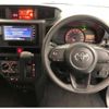 toyota roomy 2021 quick_quick_5BA-M900A_M900A-0617333 image 3