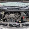toyota noah 2013 CFJ1748254 image 23