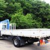 hino ranger 2014 CFJ1175554 image 2