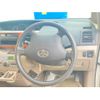 toyota noah 2006 CFJ1800118 image 10