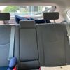 toyota prius 2010 -TOYOTA--Prius DAA-ZVW30--ZVW30-1288178---TOYOTA--Prius DAA-ZVW30--ZVW30-1288178- image 24