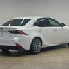 lexus is 2013 quick_quick_DAA-AVE30_AVE30-5003599 image 16