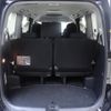 toyota noah 2012 quick_quick_DBA-ZRR70W_ZRR70-0468412 image 12