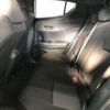 toyota c-hr 2018 -TOYOTA--C-HR DBA-NGX50--NGX50-2031658---TOYOTA--C-HR DBA-NGX50--NGX50-2031658- image 9