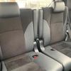 toyota alphard 2020 -TOYOTA--Alphard 3BA-AGH30W--AGH30-0330593---TOYOTA--Alphard 3BA-AGH30W--AGH30-0330593- image 13
