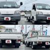 mazda bongo-truck 2010 -MAZDA--Bongo Truck ABF-SK82T--SK82T-405749---MAZDA--Bongo Truck ABF-SK82T--SK82T-405749- image 9