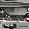 nissan dayz 2018 CFJ1792928 image 18