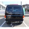 toyota landcruiser-70 1989 GOO_JP_700102067530230114001 image 8