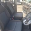 toyota roomy 2022 -TOYOTA--Roomy--M900A-0694082---TOYOTA--Roomy--M900A-0694082- image 14