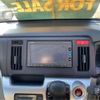 honda n-wgn 2016 CFJ0615933 image 7