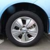 nissan nv200-vanette 2017 -NISSAN 【所沢 343】--NV200 ME0--ME0-509692---NISSAN 【所沢 343】--NV200 ME0--ME0-509692- image 28