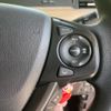 honda freed 2018 -HONDA--Freed DAA-GB7--GB7-1082532---HONDA--Freed DAA-GB7--GB7-1082532- image 15