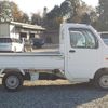 suzuki carry-truck 2011 -SUZUKI 【野田 480】--Carry Truck EBD-DA63T--DA63T-727093---SUZUKI 【野田 480】--Carry Truck EBD-DA63T--DA63T-727093- image 28