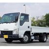 isuzu elf-truck 2017 CFJ1582547 image 1