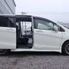 honda freed 2012 O11532 image 14