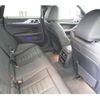 bmw 4-series 2022 -BMW--BMW 4 Series 3BA-12AV20--WBA12AV000FL96440---BMW--BMW 4 Series 3BA-12AV20--WBA12AV000FL96440- image 15