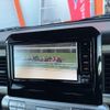 suzuki xbee 2018 -SUZUKI 【名変中 】--XBEE MN71S--128644---SUZUKI 【名変中 】--XBEE MN71S--128644- image 8