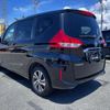 honda freed 2024 quick_quick_6AA-GB7_GB7-3258139 image 19