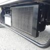 toyota dyna-truck 2019 CFJ1418729 image 17