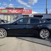 nissan fuga 2014 -NISSAN--Fuga DBA-KY51--KY51-301591---NISSAN--Fuga DBA-KY51--KY51-301591- image 21