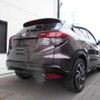 honda vezel 2018 -HONDA--VEZEL DAA-RU3--RU3-1313733---HONDA--VEZEL DAA-RU3--RU3-1313733- image 12