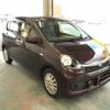 daihatsu mira-e-s 2016 -DAIHATSU--Mira e:s LA300S--1363372---DAIHATSU--Mira e:s LA300S--1363372- image 4