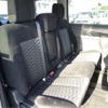 mitsubishi delica-d5 2019 -MITSUBISHI--Delica D5 CV1W--CV1W-2100201---MITSUBISHI--Delica D5 CV1W--CV1W-2100201- image 11