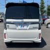 honda n-box 2018 -HONDA--N BOX DBA-JF3--JF3-2024645---HONDA--N BOX DBA-JF3--JF3-2024645- image 16