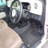 daihatsu mira-cocoa 2014 -DAIHATSU--Mira Cocoa DBA-L675S--L675S-0172125---DAIHATSU--Mira Cocoa DBA-L675S--L675S-0172125- image 24