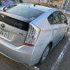 toyota prius 2011 CFJ1816134 image 14