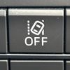 mazda demio 2018 quick_quick_DJLAS_DJLAS-100214 image 6