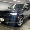 jeep grand-cherokee 2024 quick_quick_7BA-WL36L_1C4RJKKG6P8773240 image 15