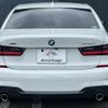 bmw 3-series 2019 quick_quick_5V20_WBA5V72090FH07639 image 14