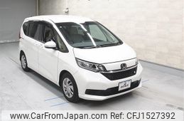 honda freed 2024 CFJ1527392