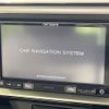 daihatsu boon 2019 CFJ1529531 image 3