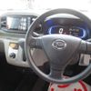 daihatsu mira-e-s 2023 -DAIHATSU 【名古屋 583ﾄ3345】--Mira e:s 5BA-LA350S--LA350S-0362641---DAIHATSU 【名古屋 583ﾄ3345】--Mira e:s 5BA-LA350S--LA350S-0362641- image 34